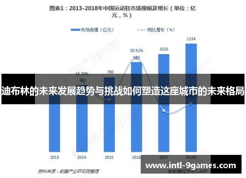 迪布林的未来发展趋势与挑战如何塑造这座城市的未来格局