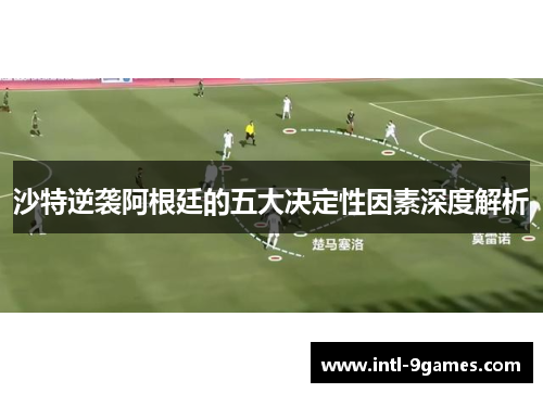 沙特逆袭阿根廷的五大决定性因素深度解析