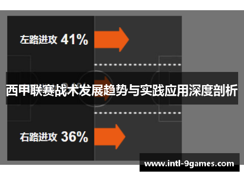 西甲联赛战术发展趋势与实践应用深度剖析